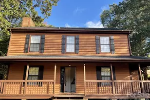 7037 Cambridge Ct, Tega Cay, SC 29708 - Photo 1