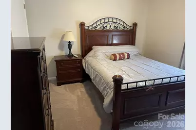 7037 Cambridge Court, Tega Cay, SC 29708 - Photo 21
