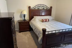 7037 Cambridge Ct, Tega Cay, SC 29708 - Photo 21