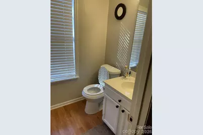 7037 Cambridge Court, Tega Cay, SC 29708 - Photo 25