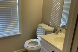 7037 Cambridge Ct, Tega Cay, SC 29708 - Photo 25