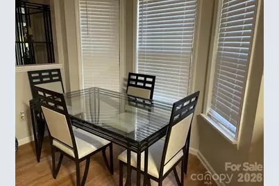 7037 Cambridge Court, Tega Cay, SC 29708 - Photo 17