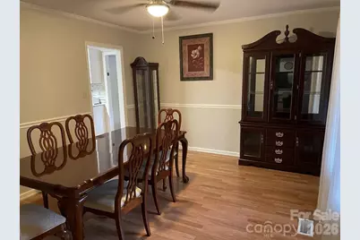 7037 Cambridge Court, Tega Cay, SC 29708 - Photo 11