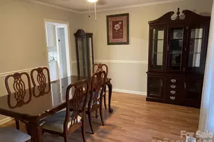 7037 Cambridge Ct, Tega Cay, SC 29708 - Photo 11
