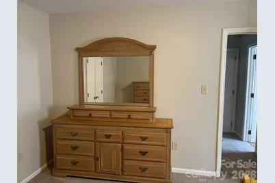 7037 Cambridge Court, Tega Cay, SC 29708 - Photo 27