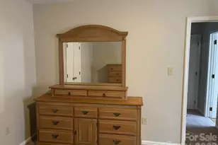 7037 Cambridge Ct, Tega Cay, SC 29708 - Photo 27