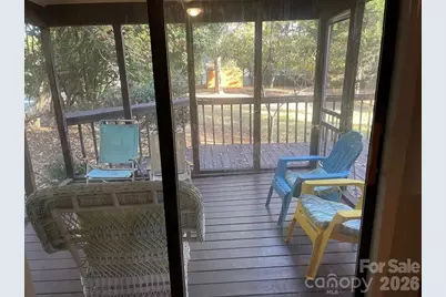 7037 Cambridge Court, Tega Cay, SC 29708 - Photo 9