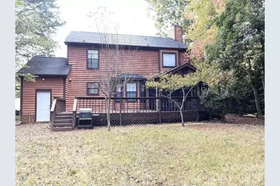 7037 Cambridge Court, Tega Cay, SC 29708 - Photo 3