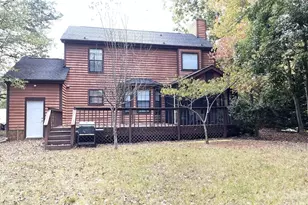 7037 Cambridge Ct, Tega Cay, SC 29708 - Photo 3