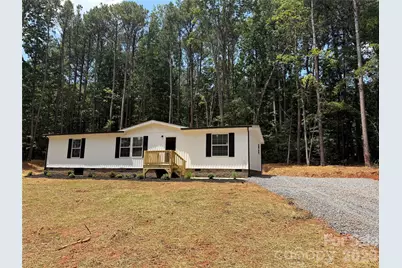 4175 Maple Trail, Morganton, NC 28655 - Photo 21