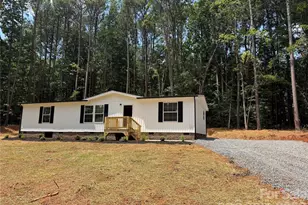 4175 Maple Trail, Morganton, NC 28655 - Photo 21
