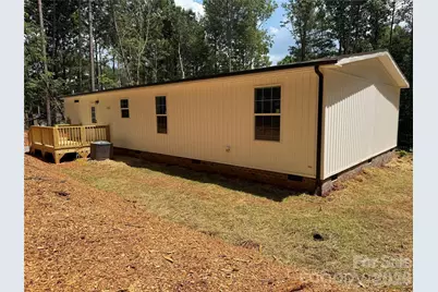 4175 Maple Trail, Morganton, NC 28655 - Photo 23