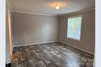 4175 Maple Trail, Morganton, NC 28655 - Photo 5