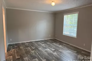 4175 Maple Trail, Morganton, NC 28655 - Photo 5