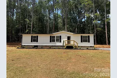 4175 Maple Trail, Morganton, NC 28655 - Photo 1