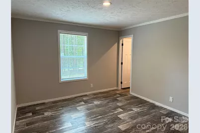 4175 Maple Trail, Morganton, NC 28655 - Photo 11