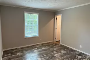 4175 Maple Trail, Morganton, NC 28655 - Photo 11