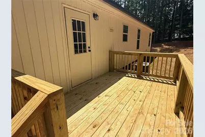 4175 Maple Trail, Morganton, NC 28655 - Photo 19