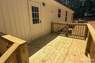 4175 Maple Trail, Morganton, NC 28655 - Photo 19