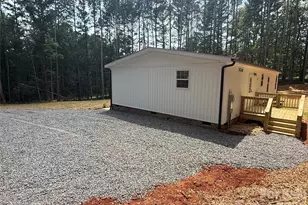 4175 Maple Trail, Morganton, NC 28655 - Photo 15