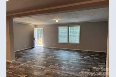 4175 Maple Trail, Morganton, NC 28655 - Photo 7