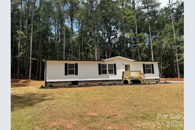 4175 Maple Trail, Morganton, NC 28655 - Photo 17