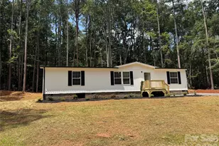 4175 Maple Trail, Morganton, NC 28655 - Photo 17