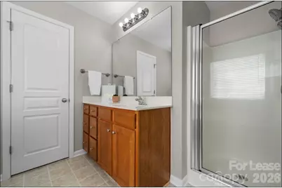 10060 Switchyard Drive, Cornelius, NC 28031 - Photo 11