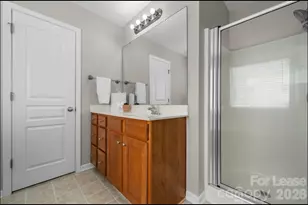 10060 Switchyard Dr, Cornelius, NC 28031 - Photo 11
