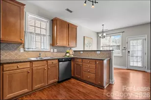 10060 Switchyard Dr, Cornelius, NC 28031 - Photo 5