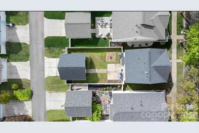 10060 Switchyard Drive, Cornelius, NC 28031 - Photo 23