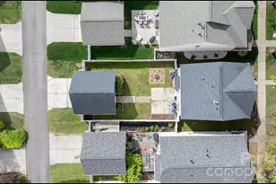 10060 Switchyard Dr, Cornelius, NC 28031 - Photo 23