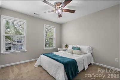 10060 Switchyard Drive, Cornelius, NC 28031 - Photo 13
