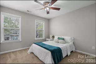 10060 Switchyard Dr, Cornelius, NC 28031 - Photo 13