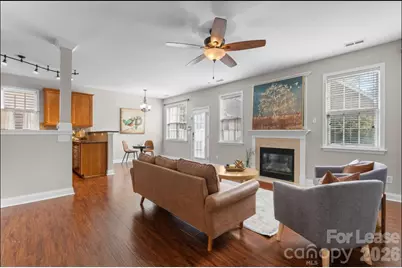 10060 Switchyard Drive, Cornelius, NC 28031 - Photo 3