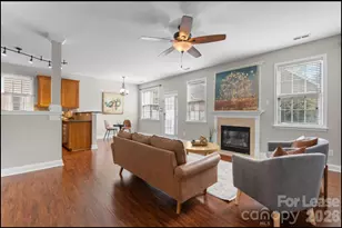 10060 Switchyard Dr, Cornelius, NC 28031 - Photo 3