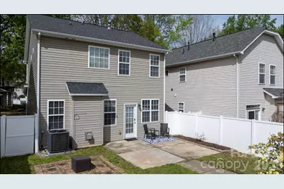 10060 Switchyard Drive, Cornelius, NC 28031 - Photo 19