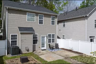10060 Switchyard Dr, Cornelius, NC 28031 - Photo 19