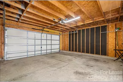 10060 Switchyard Drive, Cornelius, NC 28031 - Photo 21
