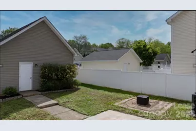 10060 Switchyard Drive, Cornelius, NC 28031 - Photo 17