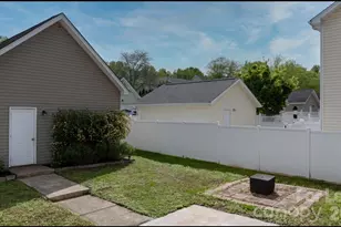 10060 Switchyard Dr, Cornelius, NC 28031 - Photo 17