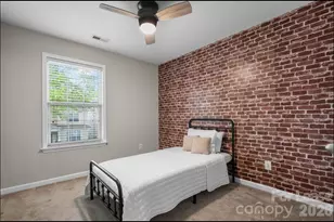 10060 Switchyard Dr, Cornelius, NC 28031 - Photo 15