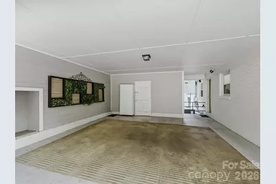 6419 Morven Lane, Charlotte, NC 28270 - Photo 31