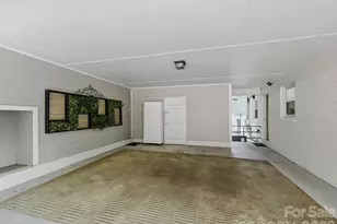 6419 Morven Ln, Charlotte, NC 28270 - Photo 31
