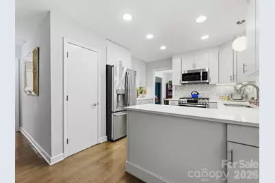 6419 Morven Lane, Charlotte, NC 28270 - Photo 11