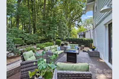 6419 Morven Lane, Charlotte, NC 28270 - Photo 35