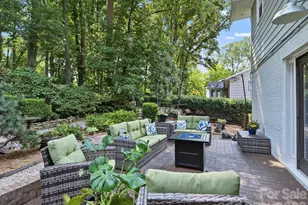 6419 Morven Ln, Charlotte, NC 28270 - Photo 35