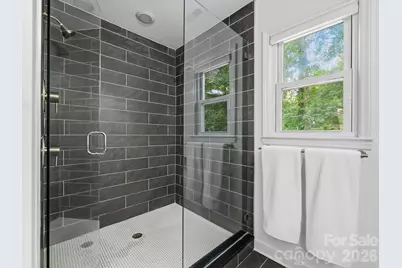 6419 Morven Lane, Charlotte, NC 28270 - Photo 27