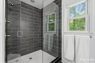 6419 Morven Ln, Charlotte, NC 28270 - Photo 27