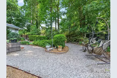 6419 Morven Lane, Charlotte, NC 28270 - Photo 37